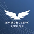 プログラムのアイコン：EagleView Drone