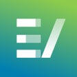 Icona del programma: EagleView Drone