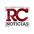 Icon of program: Roberto Cavada