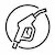 程序图标：Ethereum Gas Prices