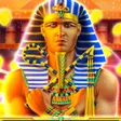أيقونة البرنامج: Egypt Treasures