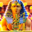 Egypt Treasures