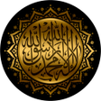 プログラムのアイコン：Allah Lock Screen & Wallp…