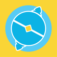 Иконка программы: Pal Guide - World Paldeck