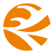 程序图标：OSIRIS Hanzehogeschool