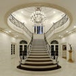 أيقونة البرنامج: Palace Escape season 1