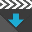 Programın simgesi: VidaX