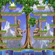 Icon of program: Froggys Adventures