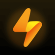 Volt Cleaner icon
