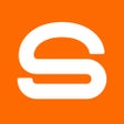 أيقونة البرنامج: Smalls Sliders