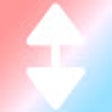Icoon van programma: FocusToScroll