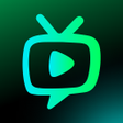 BiteShort: Watch Reels  Drama icon