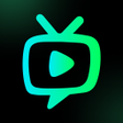 رمز البرنامج: BiteShort: Watch Reels  D…