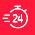 Icon of program: Bonded