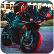 Icône du programme : Motorcycle Ringtones