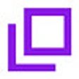 Ícone do programa: Tabulee