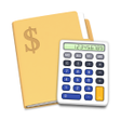 Icon of program: Accounting Course