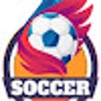 Icoon van programma: scores today