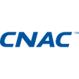 Ícone do programa: CNAC