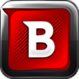 プログラムのアイコン：BitDefender Total Securit…