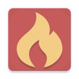 أيقونة البرنامج: Unfollow app for Twitter