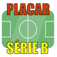 程序图标：Placar Série B 2023