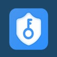 Icon of program: Aiseesoft iPhone Password…