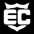 Icoon van programma: EcPlay - Canales de Ecuad…