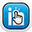LI SN Auto-Clicker