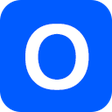 ไอคอนของโปรแกรม: Помощник OZON