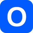 Icona del programma: Помощник OZON
