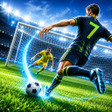 Programikonen: Football Reign