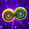ไอคอนของโปรแกรม: Taxi Driving Game 2024: C…