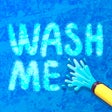 Ícone do programa: Pressure Washing Run