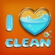 Ikon program: Pressure Washing Run