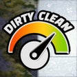 프로그램 아이콘: Pressure Washing Run