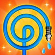 Ikona programu: Pressure Washing Run
