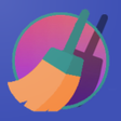 程序图标：Clean Messenger