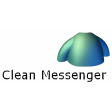 Clean Messenger