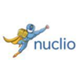 Icono de programa: Nuclio