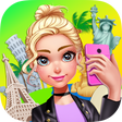 程序图标：Crazy Trip: Vacation Pass…