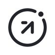 أيقونة البرنامج: Coinpath: Expense Tracker
