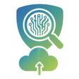 Programikonen: Shortcuts Scanner