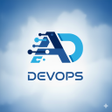 Ikona programu: Azure DevOps Redirect