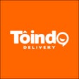 ไอคอนของโปรแกรม: TôindO Delivery