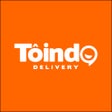 TôindO Delivery