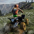 Icon of program: ATV Bike Games: Quad Offr…