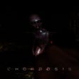 Chordosis icon
