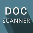 Icon of program: Document Scanner