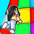 Ikona programu: Color Race